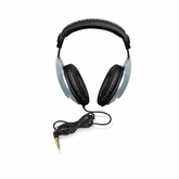 Audífonos DJ Behringer HPM1000